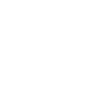 Expert comptable
