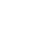 Game designer