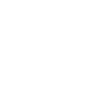 Guide