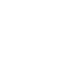 Fromager