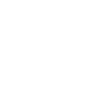 Fermier