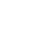 Grutier