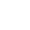 Ergothérapeute