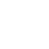 Glacier