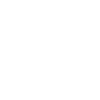 Géomètre