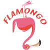 Flamongo / Flamingo