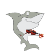Haifetz