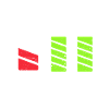 Energiegeladene Zwillinge Mama Zwillingsmutter