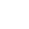 Realtor
