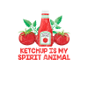 Ketchup