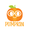 coolest pumpkin