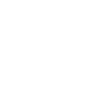 Snowboard Snowboarder