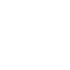 Snowboard Snowboarder
