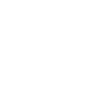 Snowboard Snowboarder