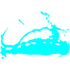 Eau