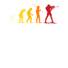 Évolution du biathlon