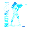 Biathlon