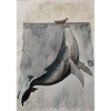 Whale Encounter