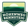 Höhenweg Rennsteig