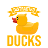 Duck Duck Farm Gift