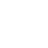 Parachute Skydiver Celebration Adrenaline