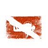 Diver Grandpa Diving Gift