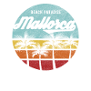 Mallorca Spanien