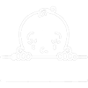 Bébé à bord