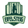 Eifelsteig - Deutschland