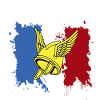 French Gauls