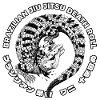 BJJ DEATH ROLL