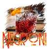 Negroni 1