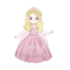 Princesse