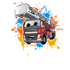 Fire brigade