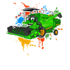 Combine