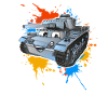 Panzer
