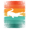 Alligator
