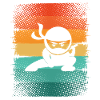 Ninja