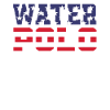 Wasserball USA