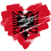 Albania