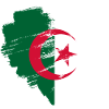 Algeria