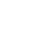 Musiknote Hexagon Logo mit coolem Effekt