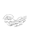 With You
