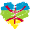 Amazigh