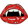 Vampire