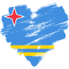 Aruba