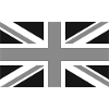 Grey Britain