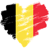 Belgium