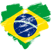 Brazil