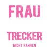 Traktor Bauer